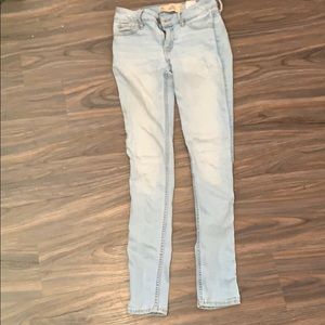 American eagle 🦅 outfitter jeans